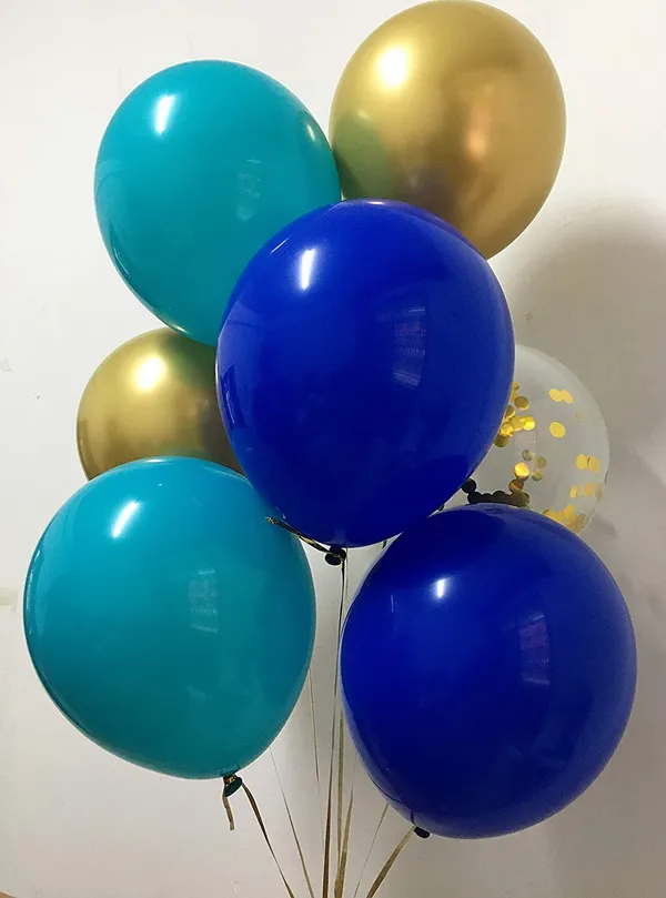Blue_&_Gold_Confetti_Balloons_|_For_Boy_Birthday_Graduation_Party_Decorations_Decor_Supplies_(50_Pcs)_(12_Inch)
