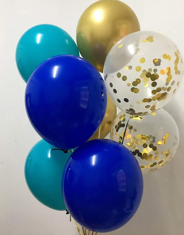 Blue_&_Gold_Confetti_Balloons_|_For_Boy_Birthday_Graduation_Party_Decorations_Decor_Supplies_(50_Pcs)_(12_Inch)