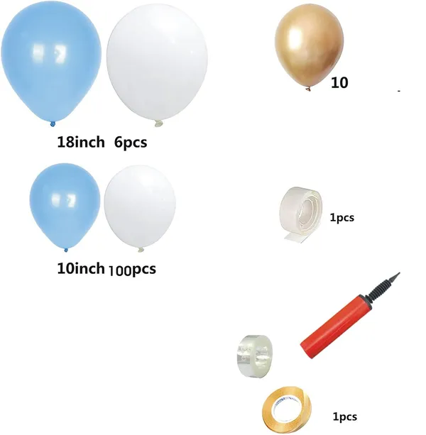 Blue_Gold_&_White_Latex_Balloons_Set_|_For_Graduation_Wedding_Birthday_Baby_Shower_Party_(120_Pcs)