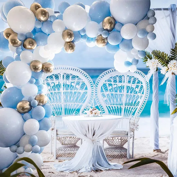 Blue_Gold_&_White_Latex_Balloons_Set_|_For_Graduation_Wedding_Birthday_Baby_Shower_Party_(120_Pcs)