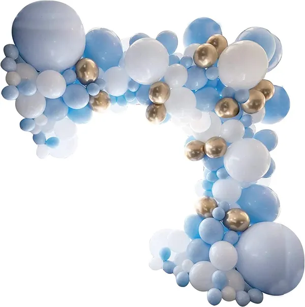 Blue_Gold_&_White_Latex_Balloons_Set_|_For_Graduation_Wedding_Birthday_Baby_Shower_Party_(120_Pcs)