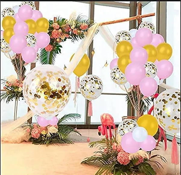 Pink_Gold_&_White_Confetti_Balloons_|_For_Anniversary_Wedding_Birthday_Party_Decorations_(50_Pcs)_(12_Inch)