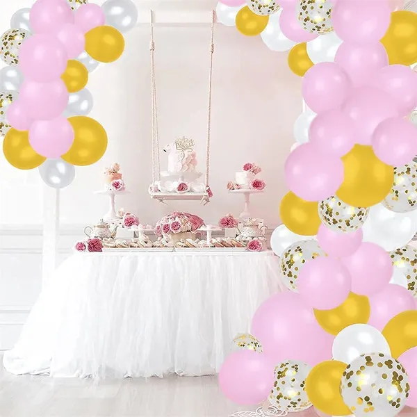 Pink_Gold_&_White_Confetti_Balloons_|_For_Anniversary_Wedding_Birthday_Party_Decorations_(50_Pcs)_(12_Inch)