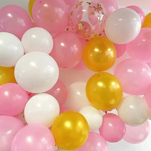 Pink_Gold_&_White_Confetti_Balloons_|_For_Anniversary_Wedding_Birthday_Party_Decorations_(50_Pcs)_(12_Inch)
