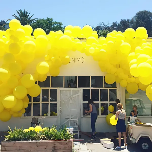 Yellow_Latex_Balloons_|_For_Sunflower_Party_Decorations_Theme_Birthday_Party_Supplies_Tropical_Party_Decorations_(50_Pcs)_(12_Inch)