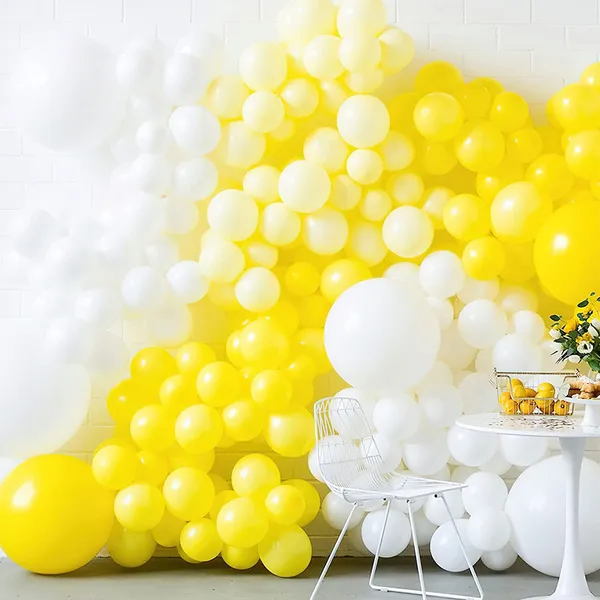 Yellow_Latex_Balloons_|_For_Sunflower_Party_Decorations_Theme_Birthday_Party_Supplies_Tropical_Party_Decorations_(50_Pcs)_(12_Inch)