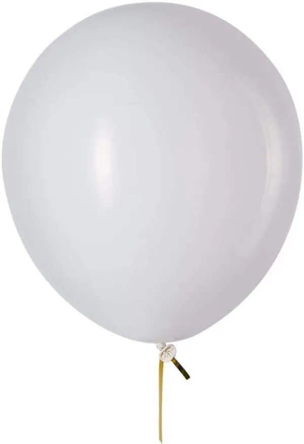 Yellow_&_White_Latex_Balloon_Decoration_|_For_Girls_Boys_Birthday_Party_Baby_Shower_Bridal_Shower_Engagement_(50_Pcs)_(12_Inch)