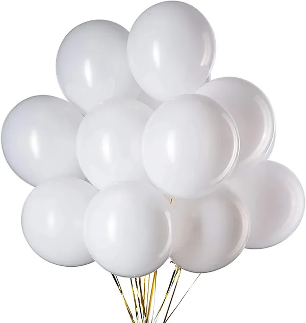 Yellow_&_White_Latex_Balloon_Decoration_|_For_Girls_Boys_Birthday_Party_Baby_Shower_Bridal_Shower_Engagement_(50_Pcs)_(12_Inch)