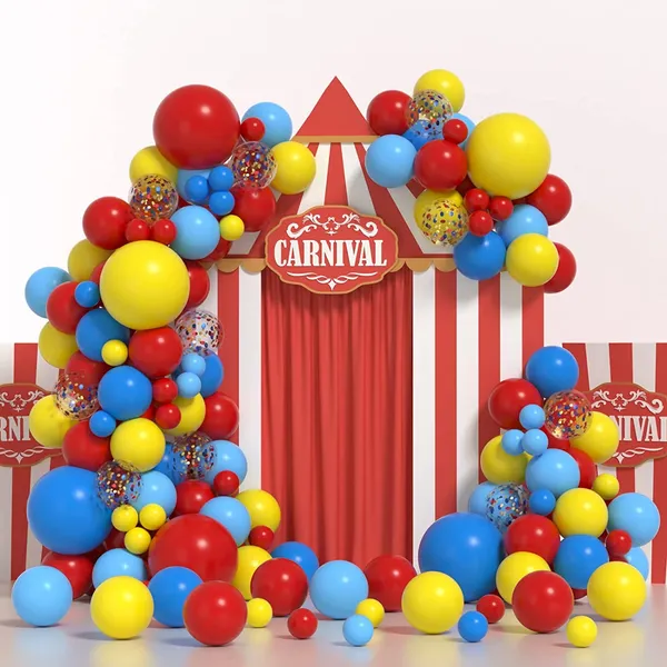 Yellow_Red_&_Blue_Latex_Balloons_Arch_Kit_|_For_Circus_Carnival_Paw_Patrol_Sonic_Birthday_Party_Decorations_(130_Pcs)