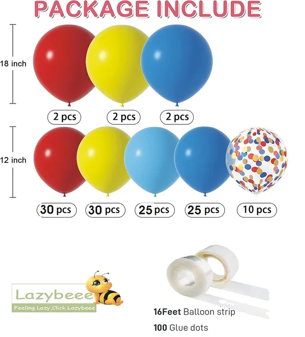 Yellow_Red_&_Blue_Latex_Balloons_Arch_Kit_|_For_Circus_Carnival_Paw_Patrol_Sonic_Birthday_Party_Decorations_(130_Pcs)