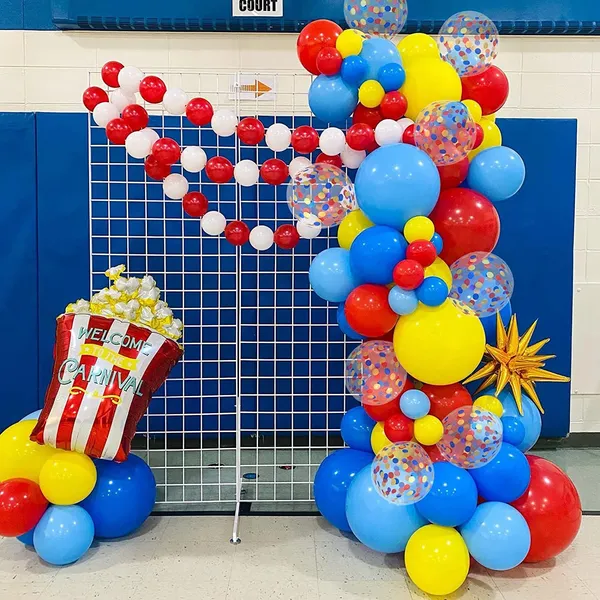 Yellow_Red_&_Blue_Latex_Balloons_Arch_Kit_|_For_Circus_Carnival_Paw_Patrol_Sonic_Birthday_Party_Decorations_(130_Pcs)