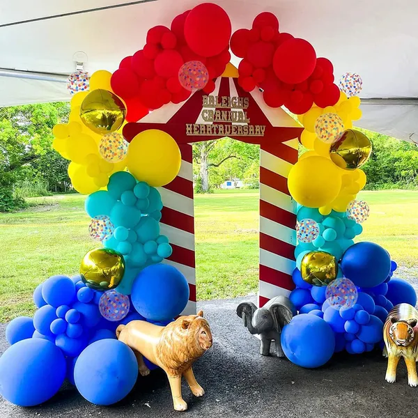 Yellow_Red_&_Blue_Latex_Balloons_Arch_Kit_|_For_Circus_Carnival_Paw_Patrol_Sonic_Birthday_Party_Decorations_(130_Pcs)