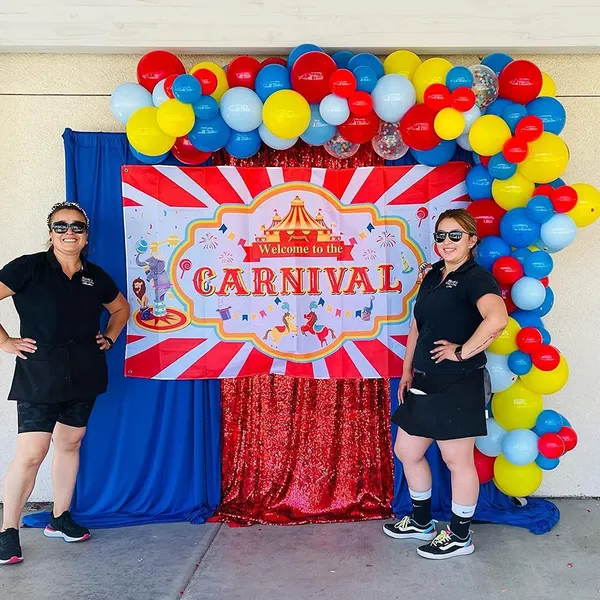 Yellow_Red_&_Blue_Latex_Balloons_Arch_Kit_|_For_Circus_Carnival_Paw_Patrol_Sonic_Birthday_Party_Decorations_(130_Pcs)