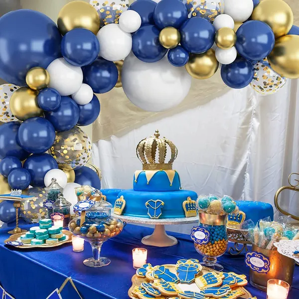 Navy_Blue_&_Gold_Confetti_Balloons_With_Balloon_Accessories_|_For_Bday_Party_Baby_Shower_Wedding_Party_Backdrop_Engagement_Diy_Decoration