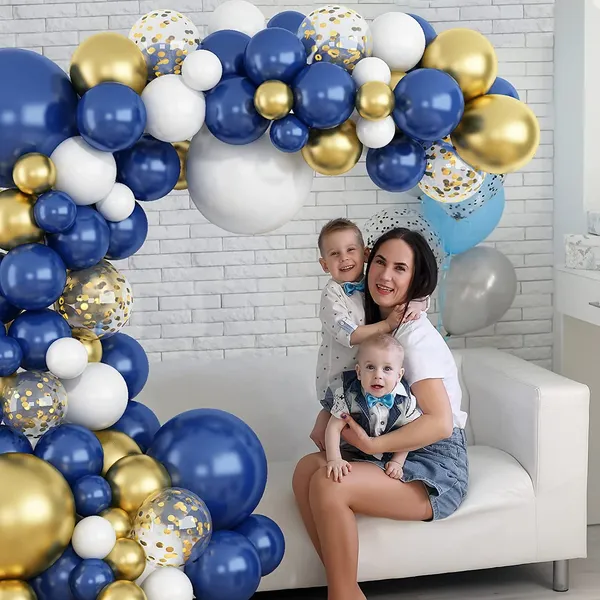 Navy_Blue_&_Gold_Confetti_Balloons_With_Balloon_Accessories_|_For_Bday_Party_Baby_Shower_Wedding_Party_Backdrop_Engagement_Diy_Decoration