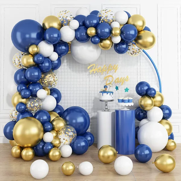 Navy_Blue_&_Gold_Confetti_Balloons_With_Balloon_Accessories_|_For_Bday_Party_Baby_Shower_Wedding_Party_Backdrop_Engagement_Diy_Decoration