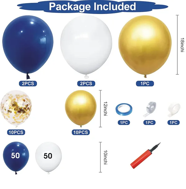 Navy_Blue_&_Gold_Confetti_Balloons_With_Balloon_Accessories_|_For_Bday_Party_Baby_Shower_Wedding_Party_Backdrop_Engagement_Diy_Decoration