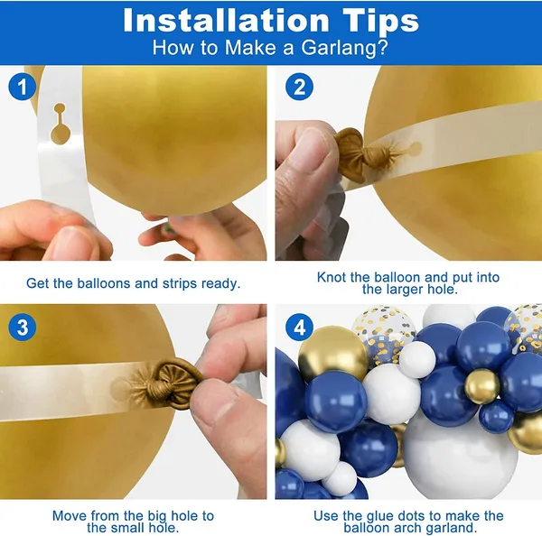 Navy_Blue_&_Gold_Confetti_Balloons_With_Balloon_Accessories_|_For_Bday_Party_Baby_Shower_Wedding_Party_Backdrop_Engagement_Diy_Decoration