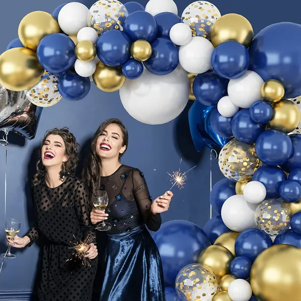 Navy_Blue_&_Gold_Confetti_Balloons_With_Balloon_Accessories_|_For_Bday_Party_Baby_Shower_Wedding_Party_Backdrop_Engagement_Diy_Decoration