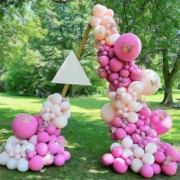 Rose_Red_&_Pink_Balloon_Arch_Garland_|_For_Festival_Picnic_Family_Engagement_Wedding_Birthday_Party_Theme_Anniversary_Celebration_Decoration_(87_Pcs)_(12_Inch_|_18_Inch)