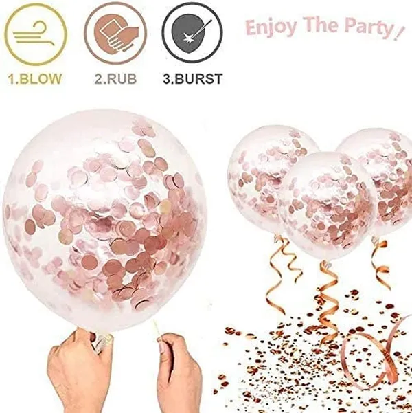 Rose_Gold_&_Black_Thick_Latex_Balloons_Baby_Bridal_Shower_Birthday_Decorations_Party_Supplies_(50_Pcs)_(12_Inch)
