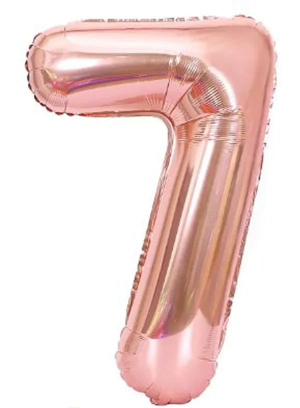 Rose_Gold_Birthday_Helium_Mylar_Digital_Foil_Balloon_Party_Decorations_Supplies_(32_Inch)_(Number_7)