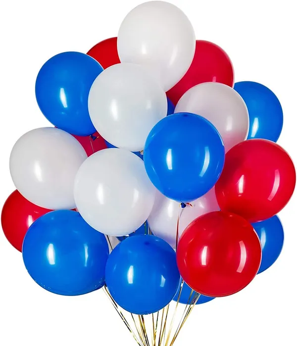 Blue_Red_&_White_Latex_Balloons_Balloons_|_For_Birthday_Decorations_Anniversary_Decorations_Baby_Shower_Decorations_Wedding_(50_Pcs)_(12_Inch)
