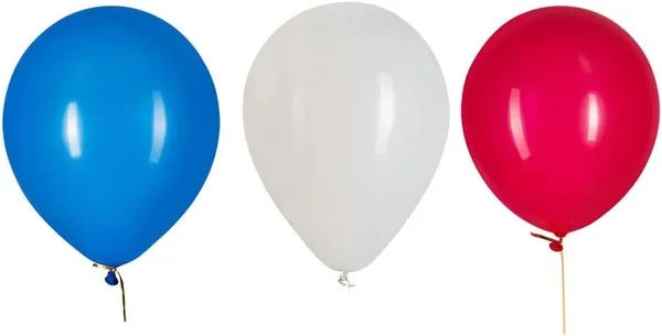 Blue_Red_&_White_Latex_Balloons_Balloons_|_For_Birthday_Decorations_Anniversary_Decorations_Baby_Shower_Decorations_Wedding_(50_Pcs)_(12_Inch)