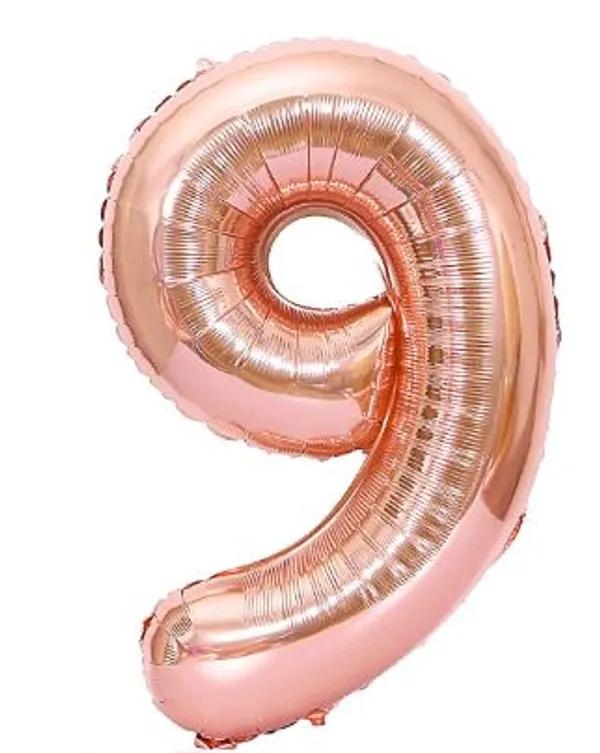 Rose_Gold_Birthday_Helium_Mylar_Digital_Foil_Balloon_Party_Decorations_Supplies_(32_Inch)_(Number_9)