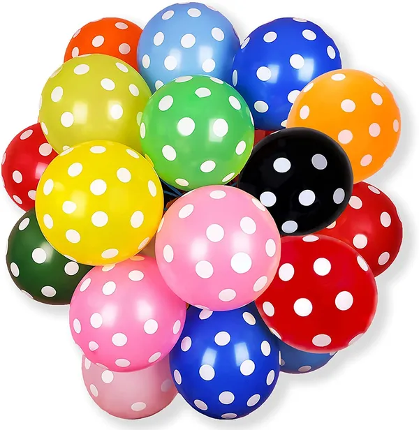 Multicolor_Jungle_Animal_Foil_Balloon_With_Polka_Print_Balloon_And_16_Inch_Number_2_Foil_Balloon_|_For_Birthday_Party_Decorations_(Pack_Of_35_Pcs)