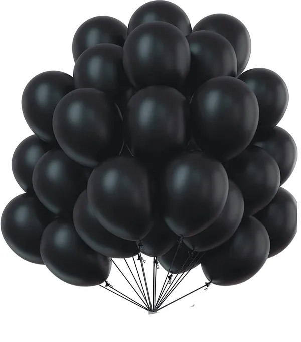 Pastel_Pink_Blue_&_Purple_Latex_Balloons_|_For_Birthday_Decorations_Retirement_Decorations_Graduation_Decorations_Wedding_(50_Pcs)_(12_Inch)