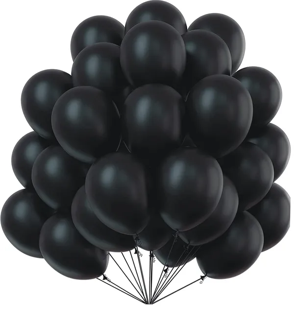 Pastel_Pink_Blue_&_Purple_Latex_Balloons_|_For_Birthday_Decorations_Retirement_Decorations_Graduation_Decorations_Wedding_(50_Pcs)_(12_Inch)