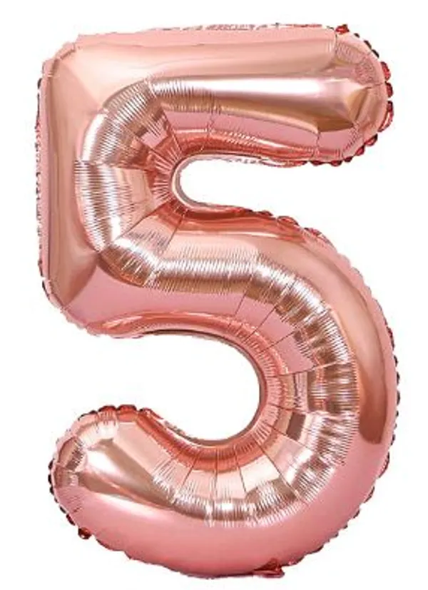 Rose_Gold_Birthday_Helium_Mylar_Digital_Foil_Balloon_Party_Decorations_Supplies_(32_Inch)_(Number_5)