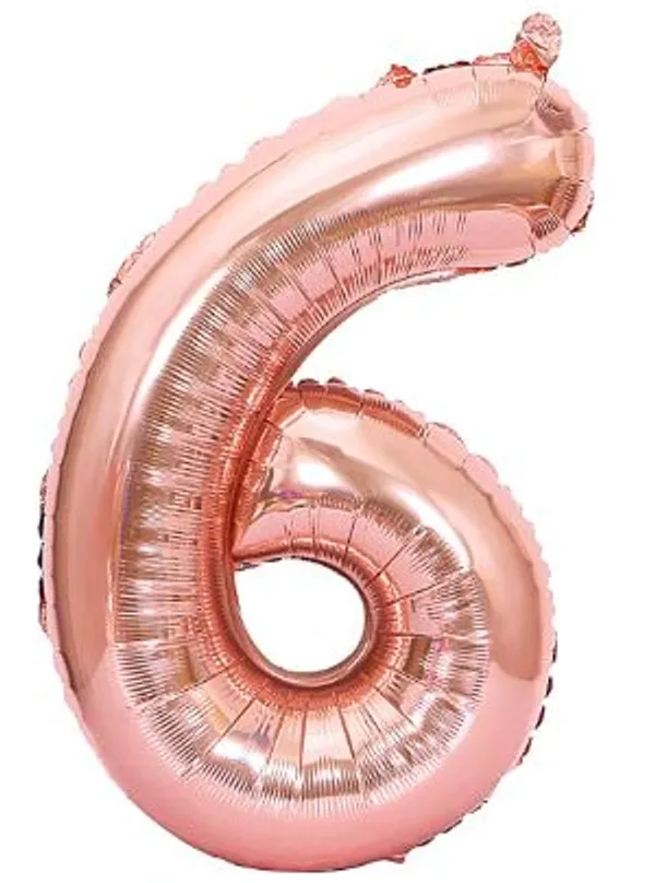 Rose_Gold_Birthday_Helium_Mylar_Digital_Foil_Balloon_Party_Decorations_Supplies_(32_Inch)_(Number_6)