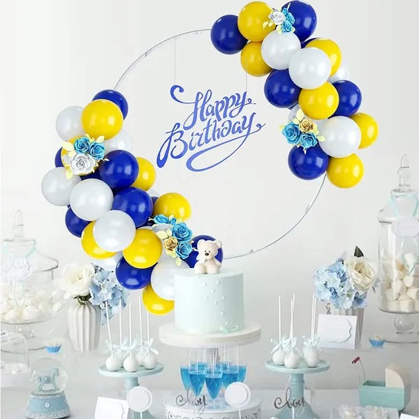 Yellow_White_&_Blue_Latex_Party_Balloons_|_For_Birthday_Wedding_Baby_Shower_Engagement_|_Diy_Hula_Hoop_Balloons_Arch_Decoration_Party_Supplies_(50_Pcs)