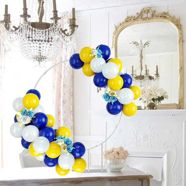 Yellow_White_&_Blue_Latex_Party_Balloons_|_For_Birthday_Wedding_Baby_Shower_Engagement_|_Diy_Hula_Hoop_Balloons_Arch_Decoration_Party_Supplies_(50_Pcs)