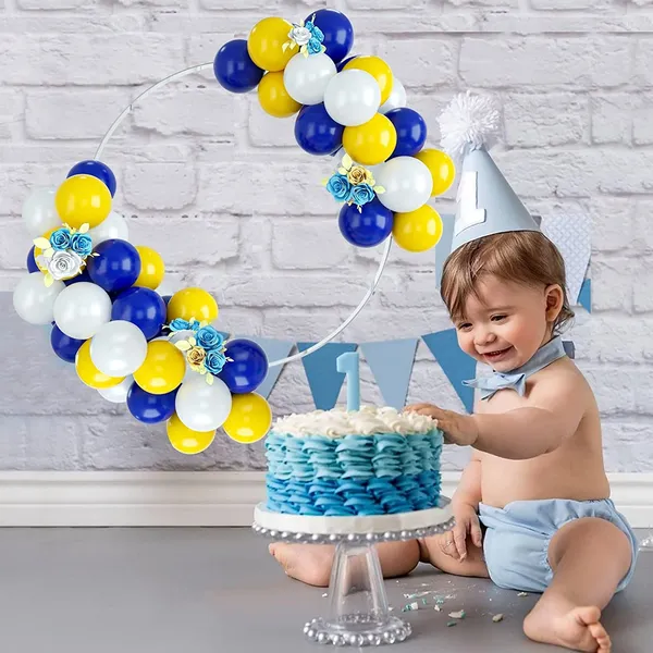 Yellow_White_&_Blue_Latex_Party_Balloons_|_For_Birthday_Wedding_Baby_Shower_Engagement_|_Diy_Hula_Hoop_Balloons_Arch_Decoration_Party_Supplies_(50_Pcs)