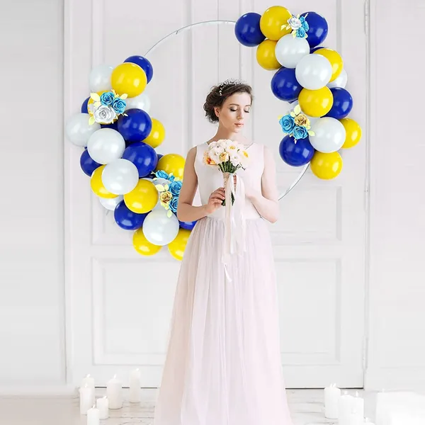 Yellow_White_&_Blue_Latex_Party_Balloons_|_For_Birthday_Wedding_Baby_Shower_Engagement_|_Diy_Hula_Hoop_Balloons_Arch_Decoration_Party_Supplies_(50_Pcs)