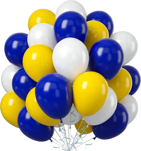 Yellow_White_&_Blue_Latex_Party_Balloons_|_For_Birthday_Wedding_Baby_Shower_Engagement_|_Diy_Hula_Hoop_Balloons_Arch_Decoration_Party_Supplies_(50_Pcs)