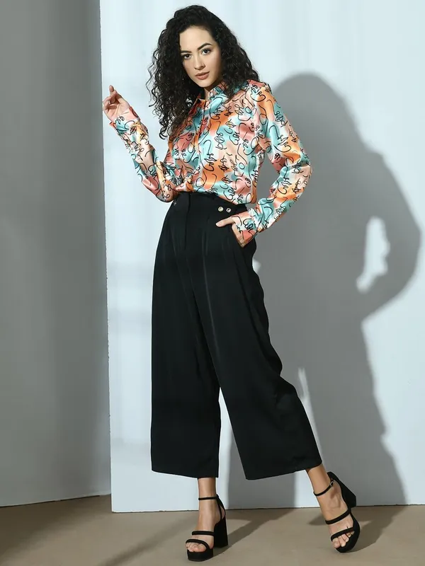 Multicolor_Digital_Printed_Satin_Regular_Fit_Solid_Shirt