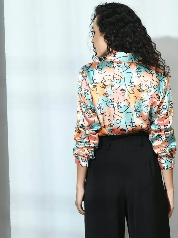 Multicolor_Digital_Printed_Satin_Regular_Fit_Solid_Shirt