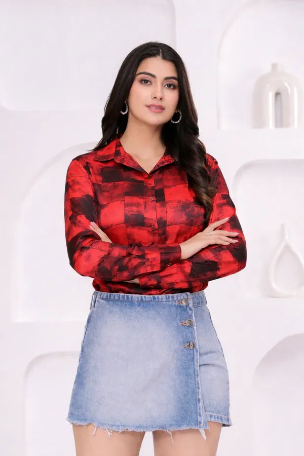 Red_Storm_Printed_Shirt