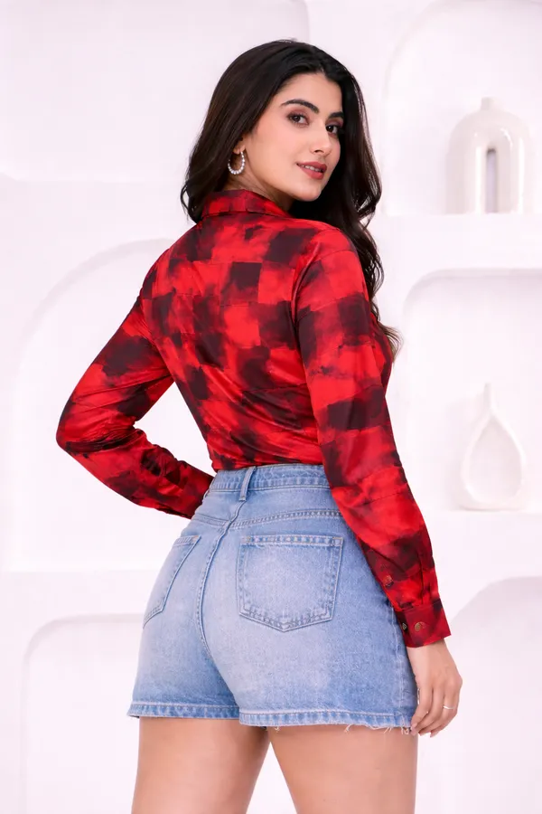 Red_Storm_Printed_Shirt