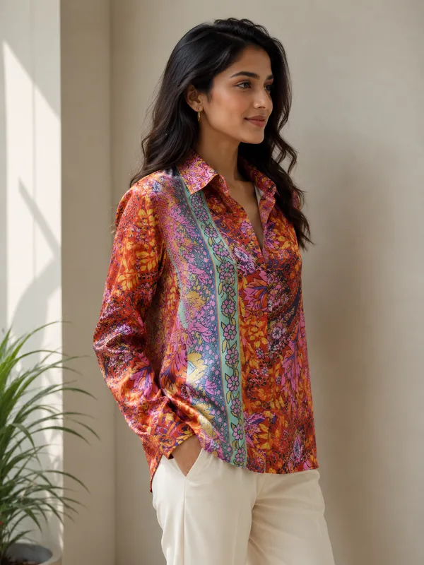 Royal_Meadow_Satin_Shirt
