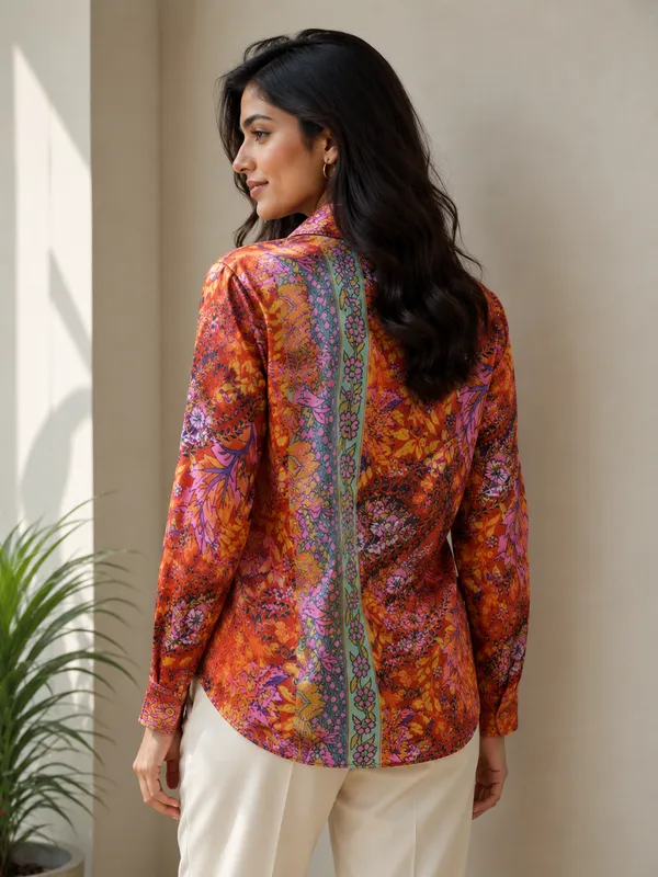 Royal_Meadow_Satin_Shirt