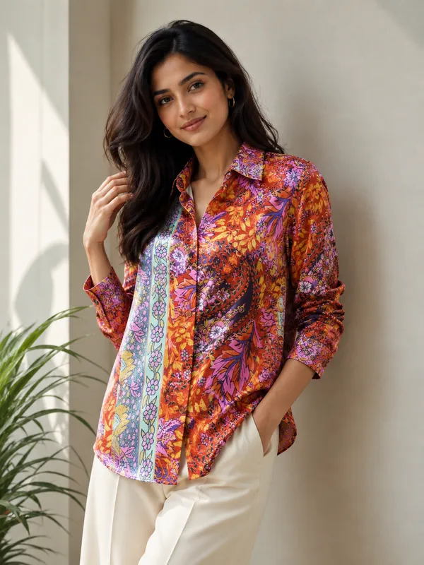 Royal_Meadow_Satin_Shirt