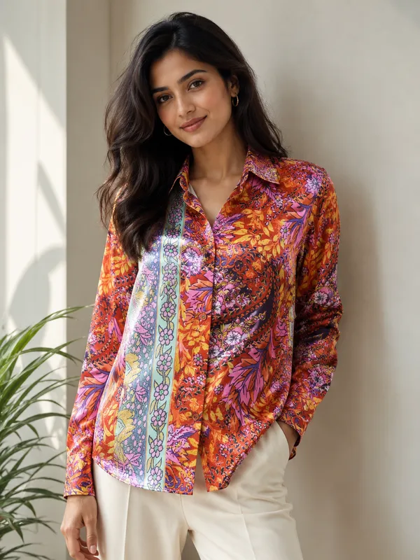 Royal_Meadow_Satin_Shirt