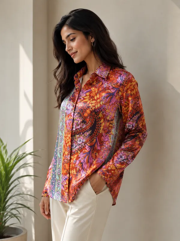 Royal_Meadow_Satin_Shirt