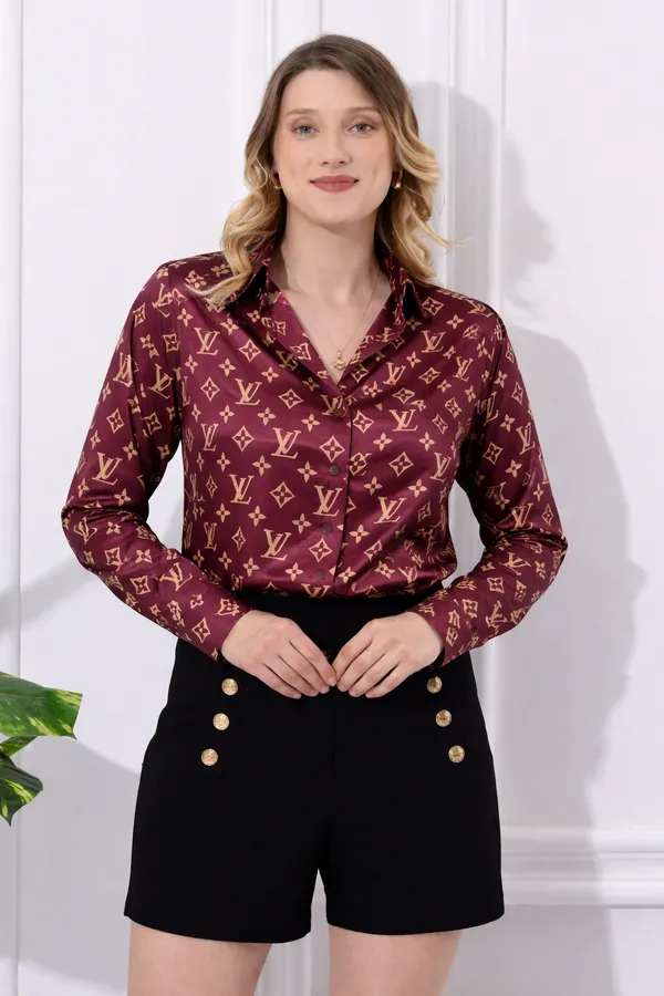 Signature_Style_Women_Shirt