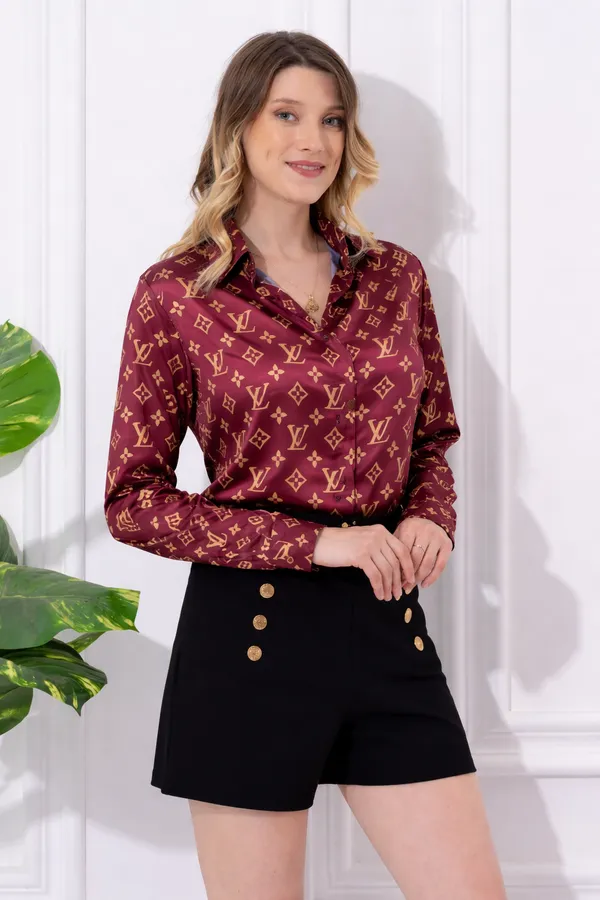 Signature_Style_Women_Shirt